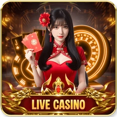live-casino