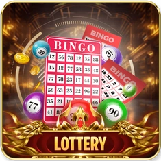 lottery