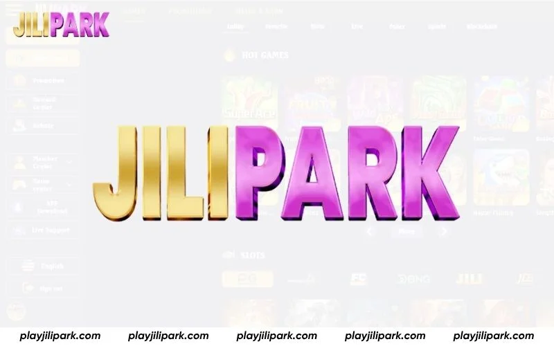 Overview of JILIPark