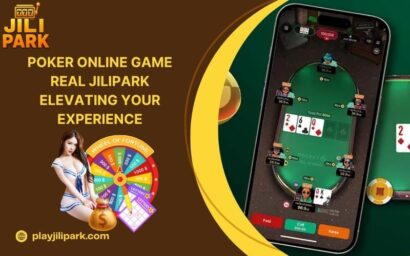 poker online game real money