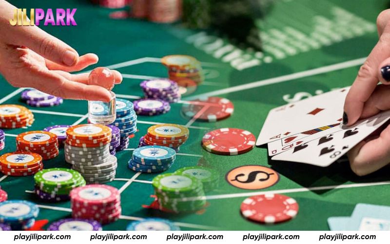 When your data may be shared with third parties