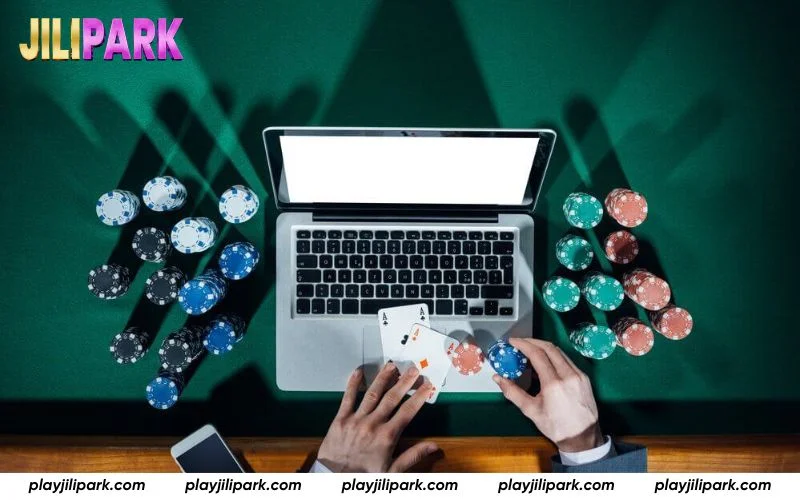 Compliant, audited and player-first platform