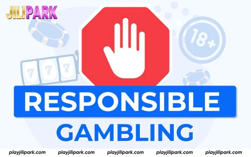 Understanding Responsible Gambling