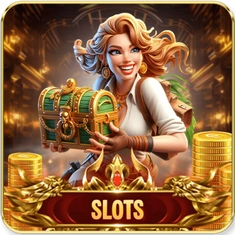 slots