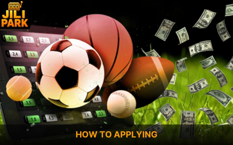 Expert Sport Betting Tips for Winning Strategies at Jilipark 7 Jilipark offers a diverse range of sports betting products