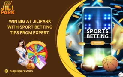 sport betting tips