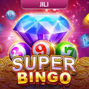 super-bingo