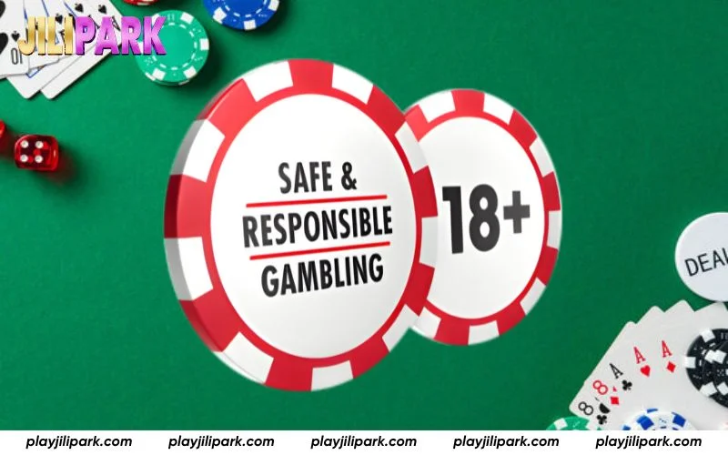 Anti fraud rules and player protection