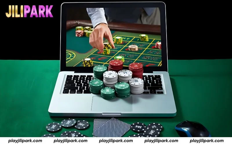 Fair play standards and allowed conduct