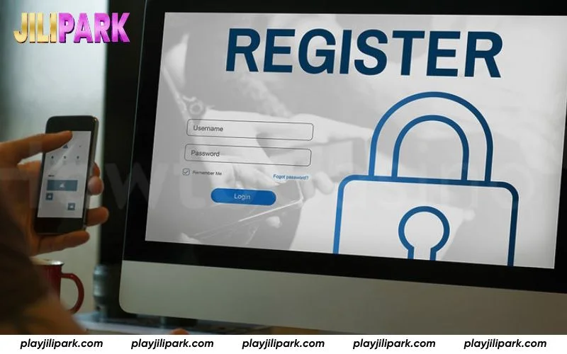 User responsibility for truthful information