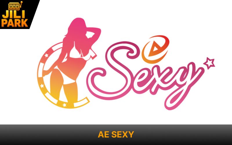 Top 10 real money online casinos you should try to play 10 Top 10 real money online casinos - AE Sexy