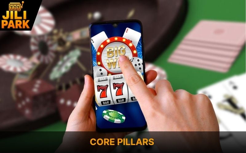 Top 10 real money online casinos you should try to play 2 Players require a range of secure and convenient