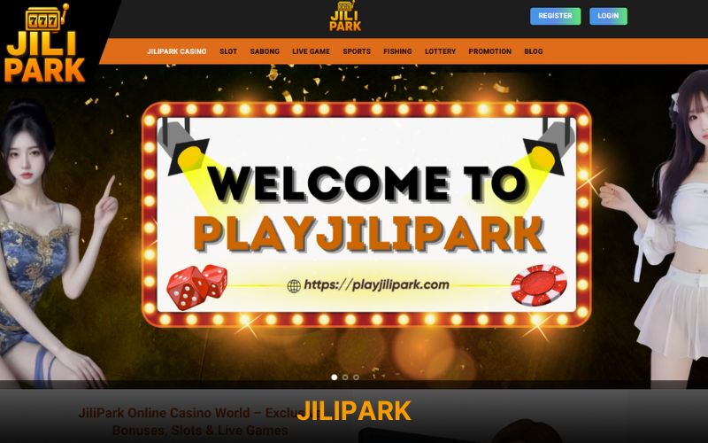 Top 10 real money online casinos you should try to play 3 Top 10 real money online casinos - Jilipark