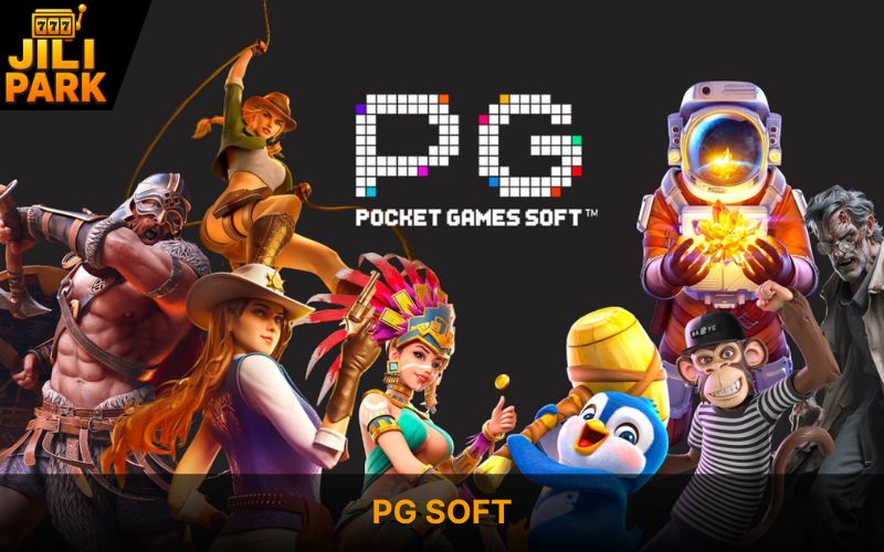 Top 10 real money online casinos you should try to play 5 Top 10 real money online casinos - PG Soft