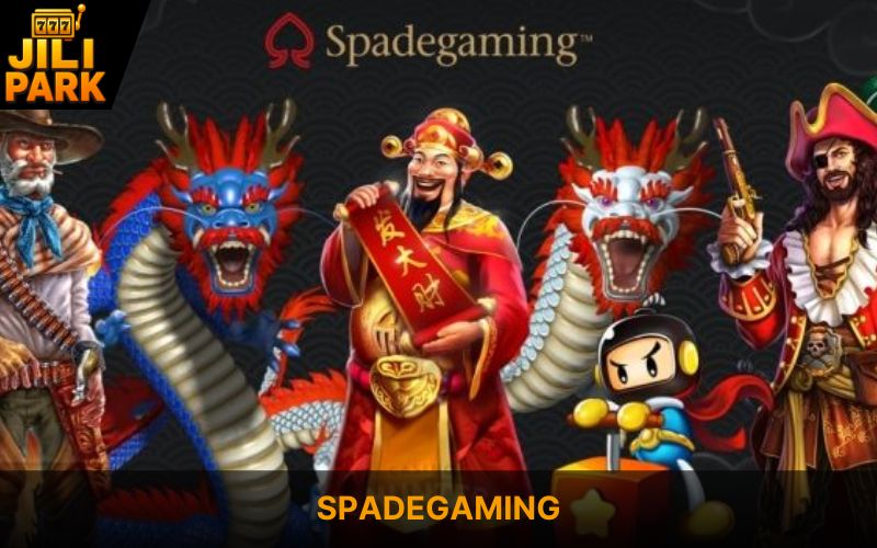 Top 10 real money online casinos you should try to play 12 Top 10 real money online casinos - Spadegaming