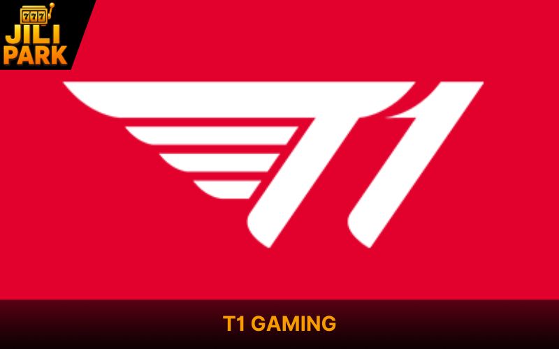 Top 10 real money online casinos you should try to play 7 Top 10 real money online casinos - T1 Gaming
