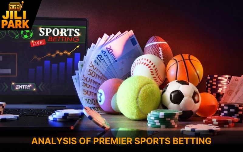 Top Sport Betting Sites – Secure Platforms, Odds & Bonuses 3 Evaluating the User Interface and Mobile Experience