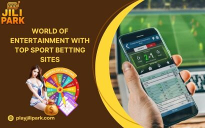 top sport betting sites