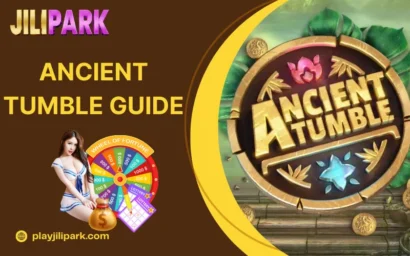 Ancient Tumble Guide