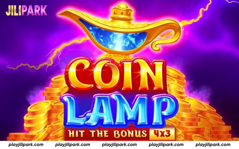 Bonus-driven gameplay with sticky symbols, jackpots and expanding grids