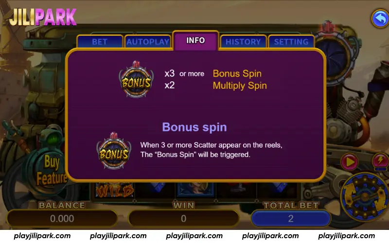 Mad Max Slot Guide: How Bonus Spins and Multipliers Really Work 3 Mad Max Slot Guide – Trigger bonus spins consistently