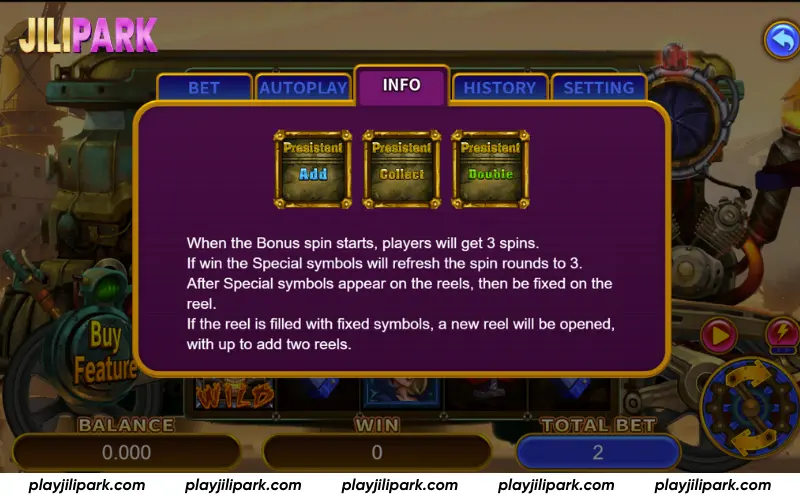 Mad Max Slot Guide: How Bonus Spins and Multipliers Really Work 4 Mad Max Slot Guide – Build value with persistent symbols