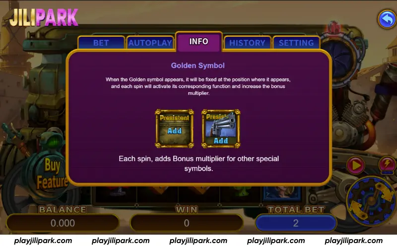 Mad Max Slot Guide: How Bonus Spins and Multipliers Really Work 5 Mad Max Slot Guide – Golden symbols boost long-term wins