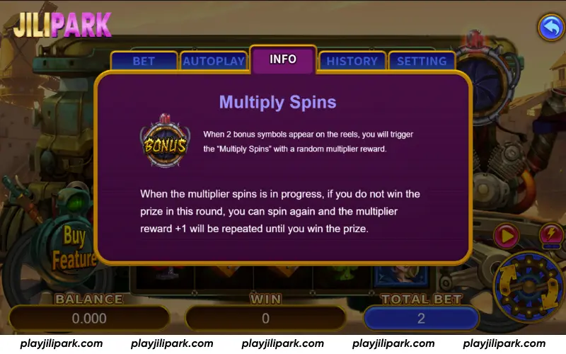 Mad Max Slot Guide: How Bonus Spins and Multipliers Really Work 6 Mad Max Slot Guide – Let multipliers grow before winning