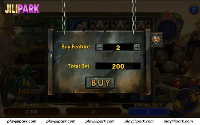 Mad Max Slot Guide: How Bonus Spins and Multipliers Really Work 7 Mad Max Slot Guide – Buy feature for controlled sessions