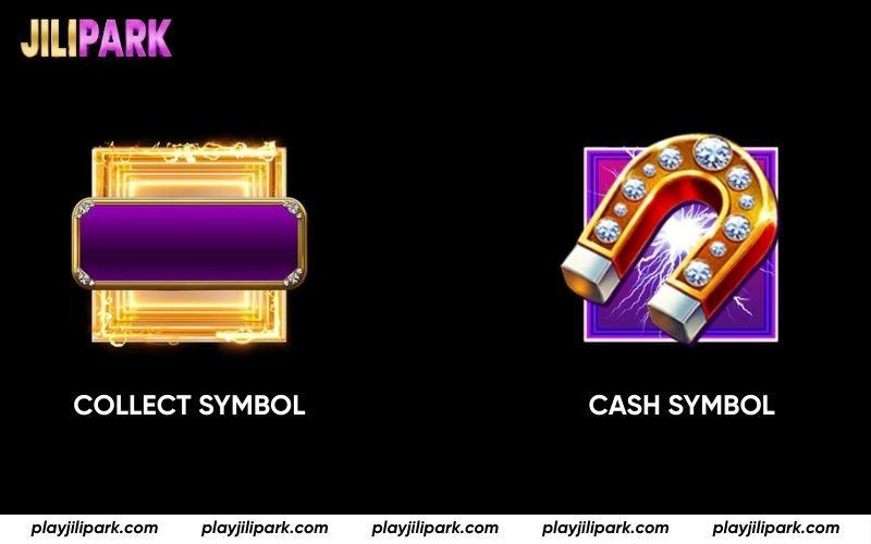 Cash Blitz Extreme Tips: Practical Slot Guide for Jilipark Players 3 Cash Blitz Extreme Tips – Avoid early bet increase