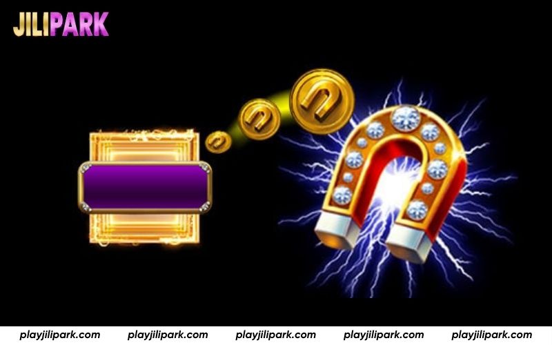 Cash Blitz Extreme Tips: Practical Slot Guide for Jilipark Players 4 Cash Blitz Extreme Tips – React to Collect Symbols