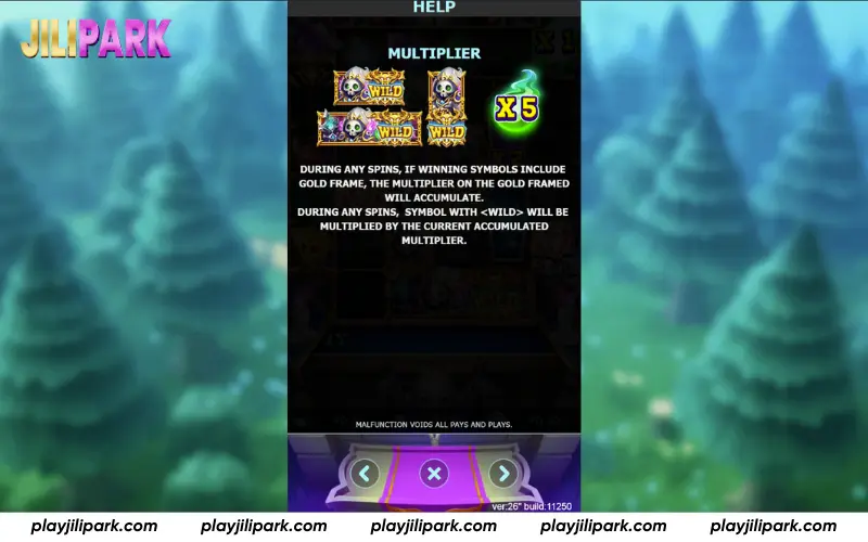 Necromancer Sha Strategy – Balance rewards and volatility