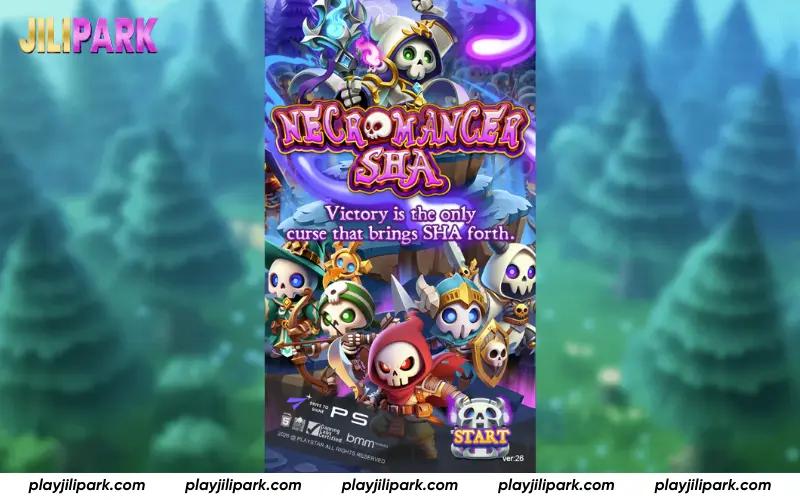 Core mechanics that shape strategic gameplay decisions