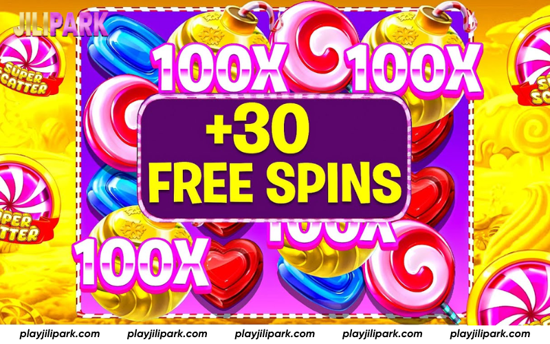 Sweet Bonanza Super Scatter Guide - Standard vs Super Free Spins