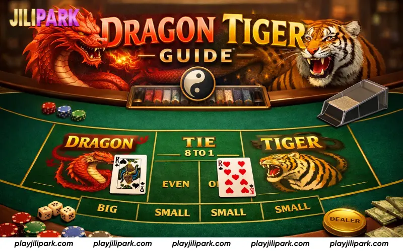 How to recognize when the table turns unstable