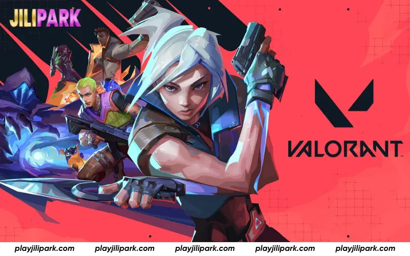 Dive into Valorant betting with fast-paced action