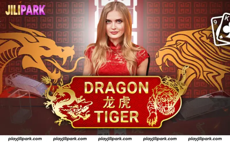 Fast rounds, simple live betting