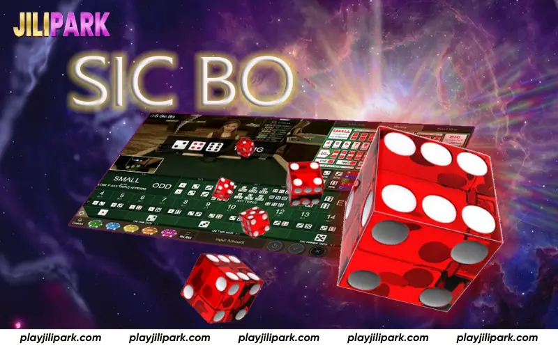 High multiplier live dice action