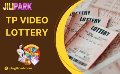 TP Video Lottery