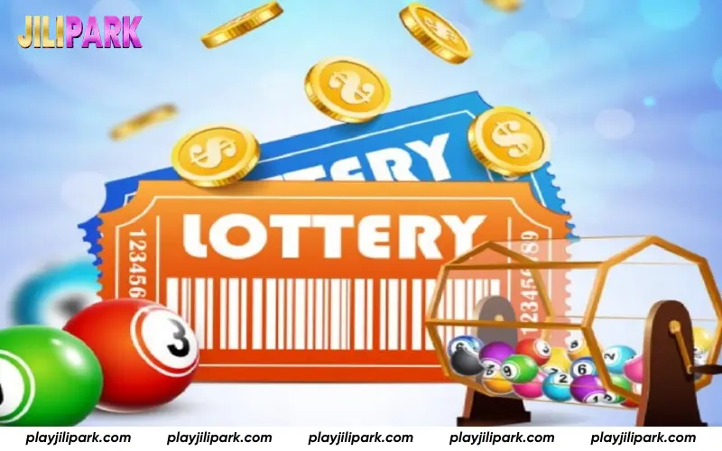 Trusted platform for TP Video Lottery