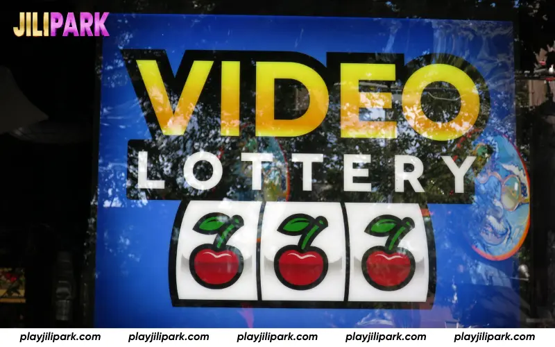 TP Video Lottery overview explained