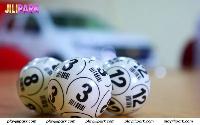 How TP Video Lottery system works