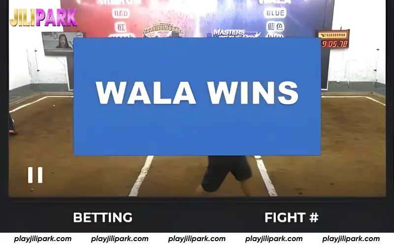 Smart tips for Wala betting strategy