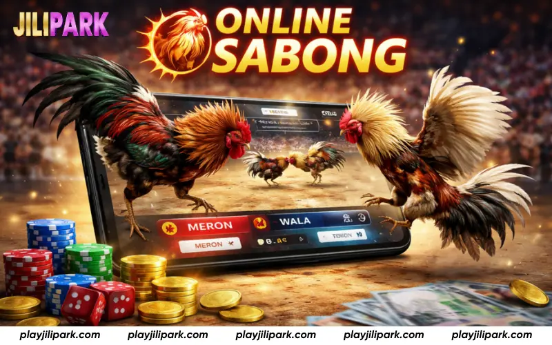 Risk and reward of Wala wagers