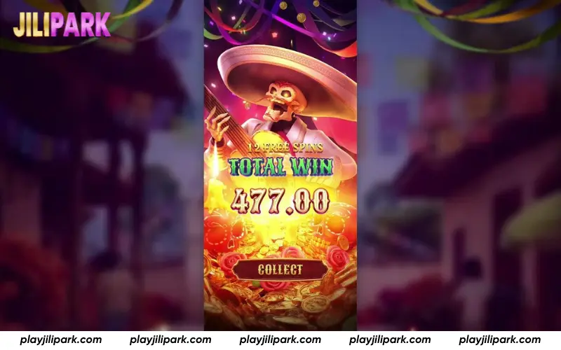 Beginner Strategy for Wild Bandito