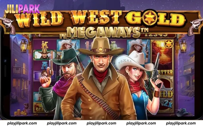 High volatility requires a structured playing approach