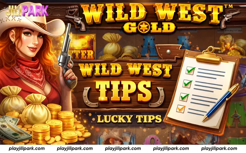 Identifying early wild patterns before adjusting bet size