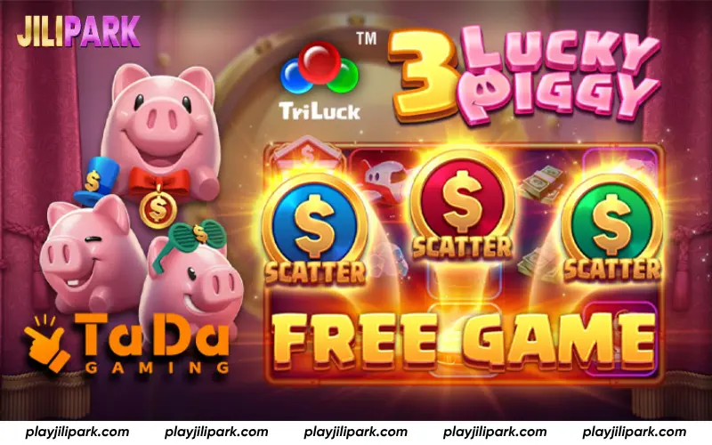 Overview of gameplay and core mechanics