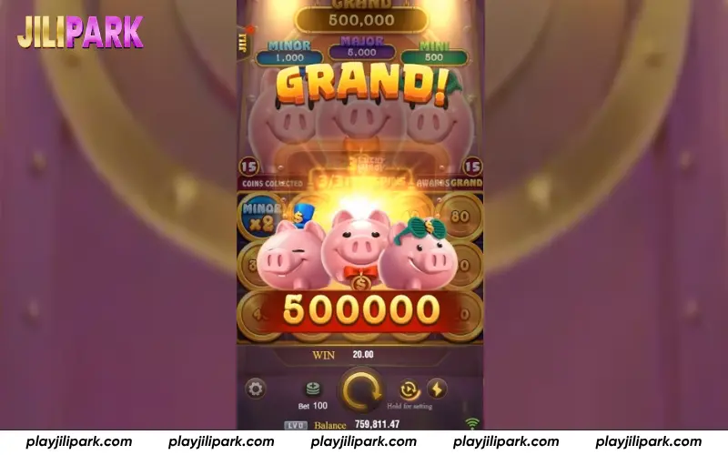 Practical tips to improve your gameplay