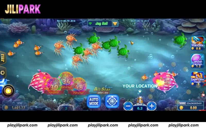 Beginner guide and basic steps